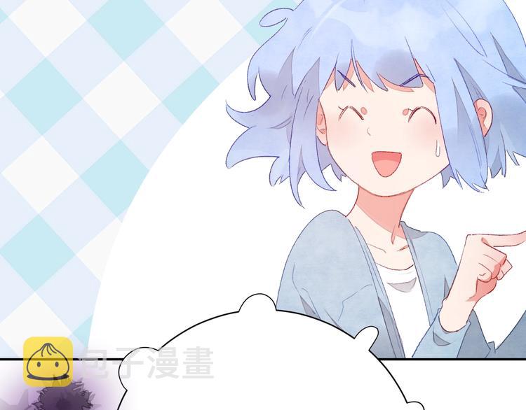 第4话 面对敌视201