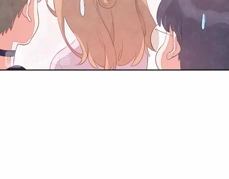 第3话 被开除了101