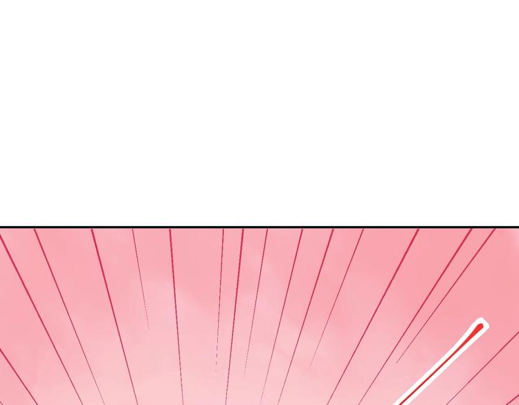 第2话 被黑幕了98