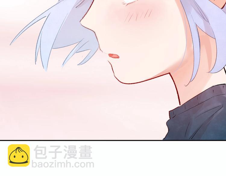 第8话  不要爱上我202
