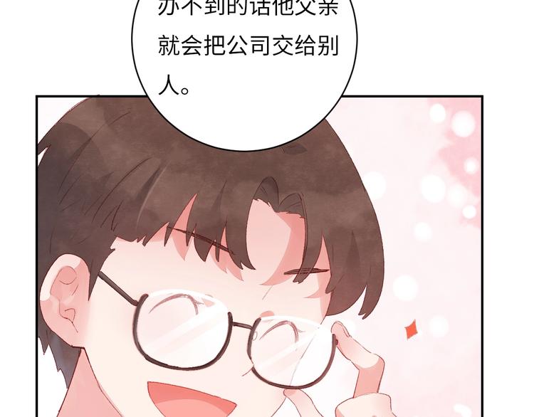 第6话 你说让我干什么？！108