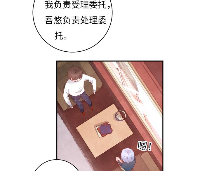 第6话 你说让我干什么？！68