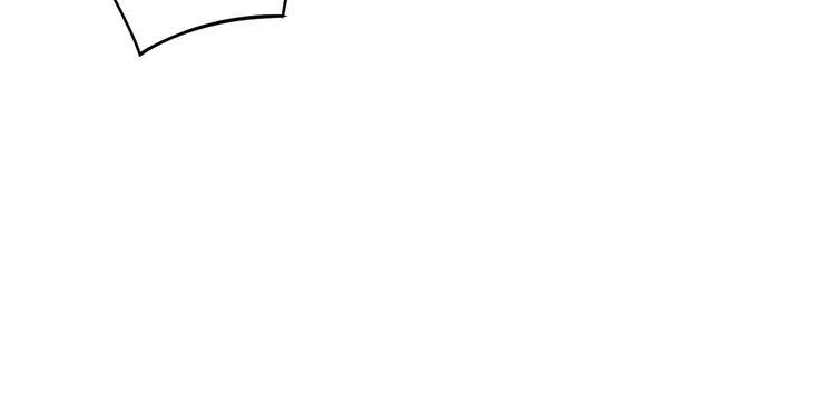 第4话 面对敌视31