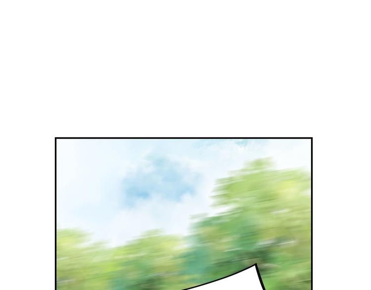 第2话 被黑幕了103