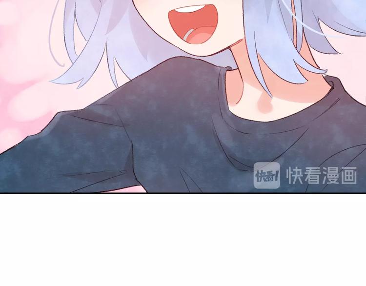 第10话 地下收容所127