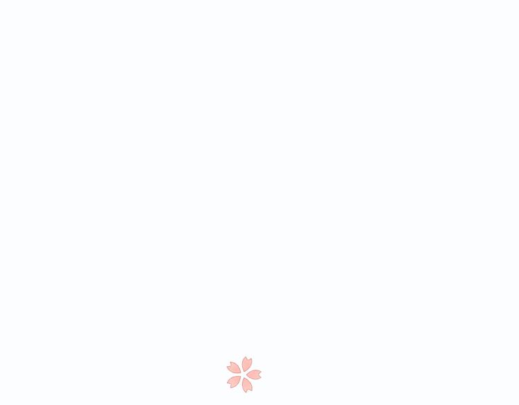 第7话 第一个委托203