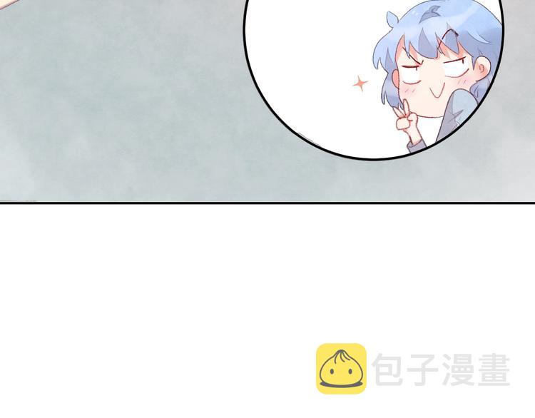 第4话 面对敌视86