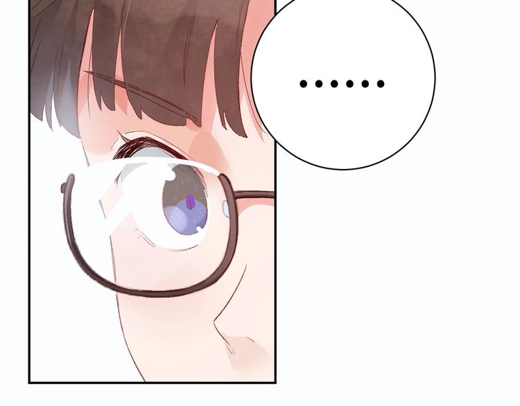 第7话 第一个委托27