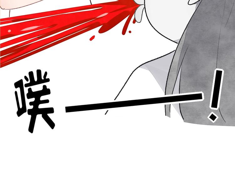 第1话 我变怂了22