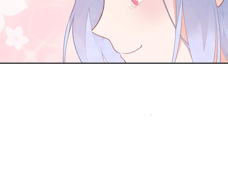 第4话 面对敌视108