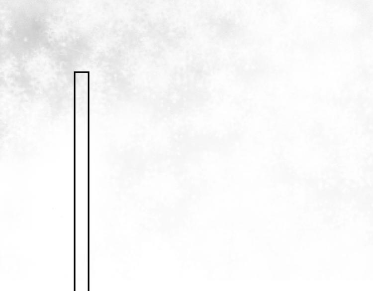第1话 我变怂了165