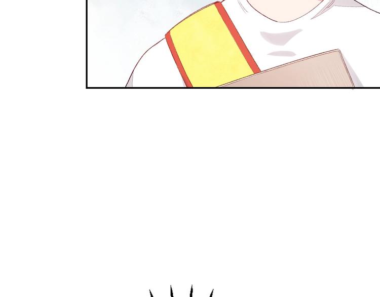 第3话 被开除了127