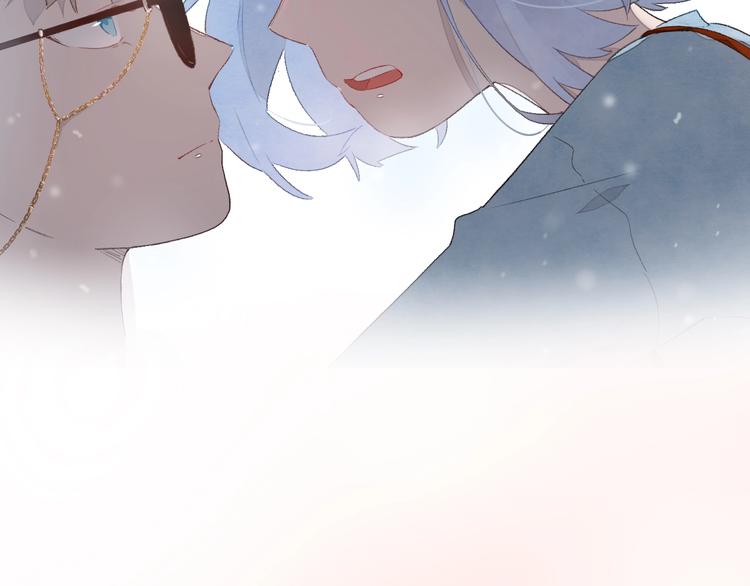 序章 读心少女很烦恼27