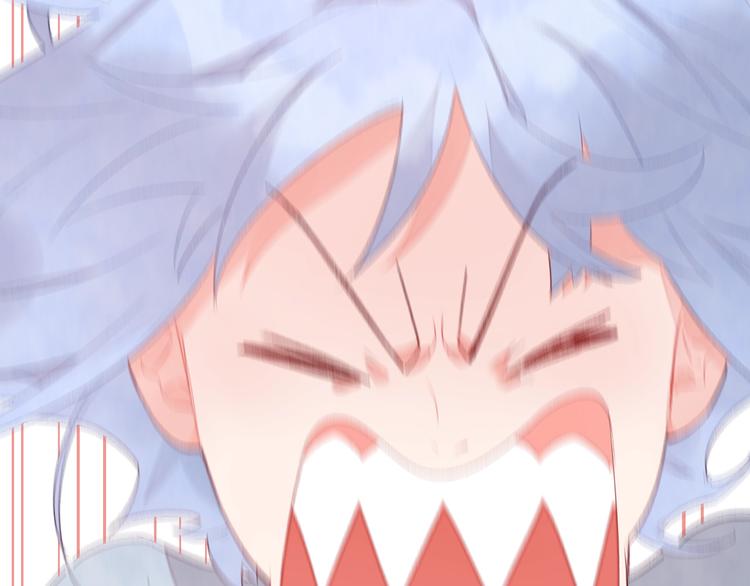 第4话 面对敌视186