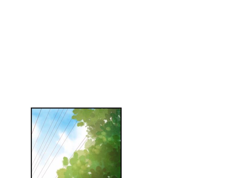 第9话 吸猫的正确姿势12
