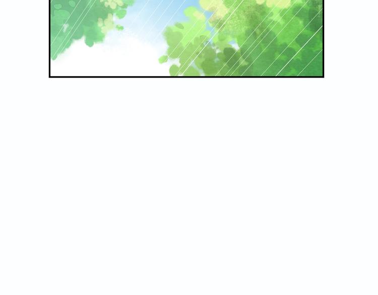 第8话  不要爱上我205