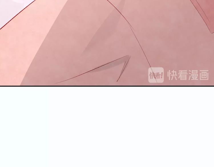 第7话 第一个委托147