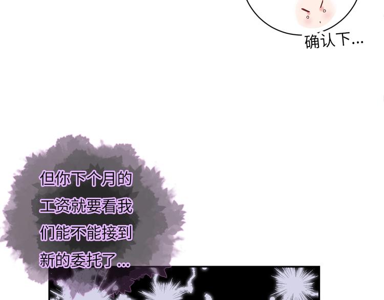 第6话 你说让我干什么？！149