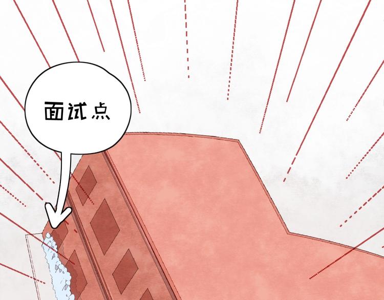 第1话 我变怂了248
