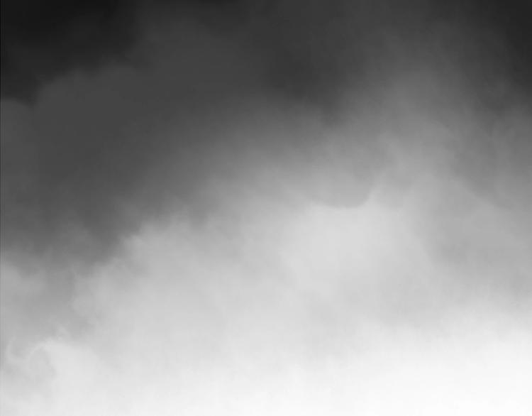 第3话 被开除了89