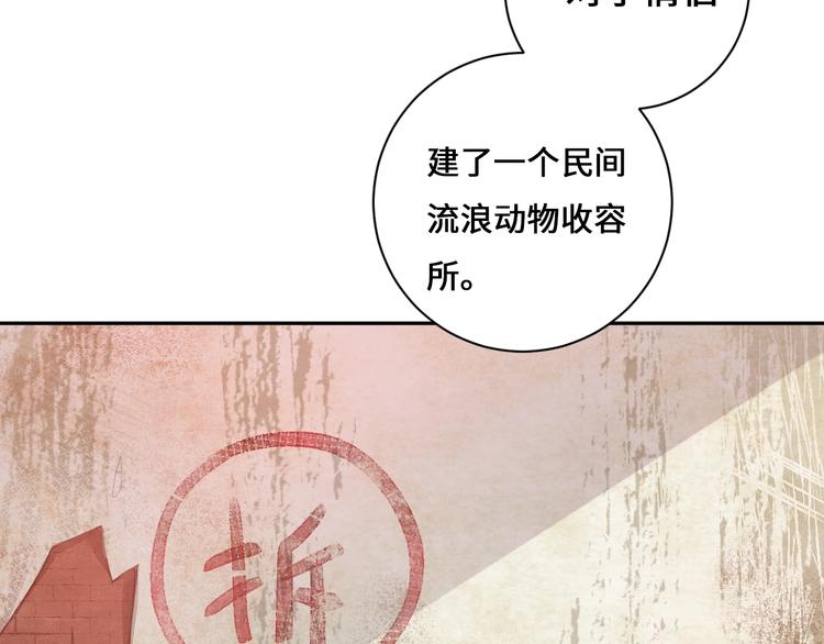 第9话 吸猫的正确姿势74