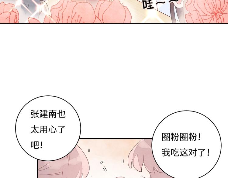 第1话 我变怂了98