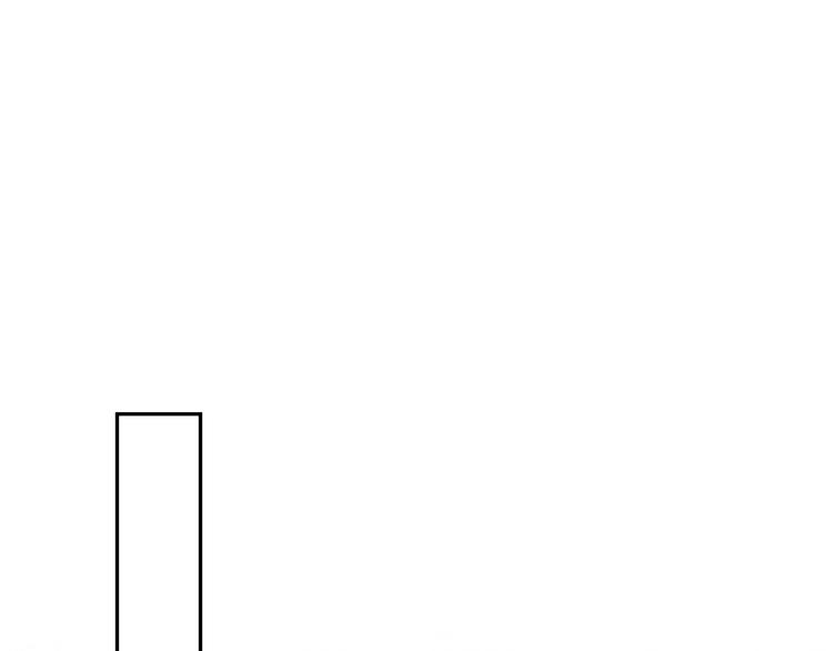 第8话  不要爱上我131