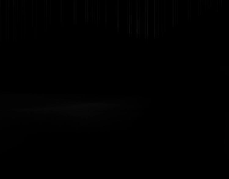 第1话 我变怂了138