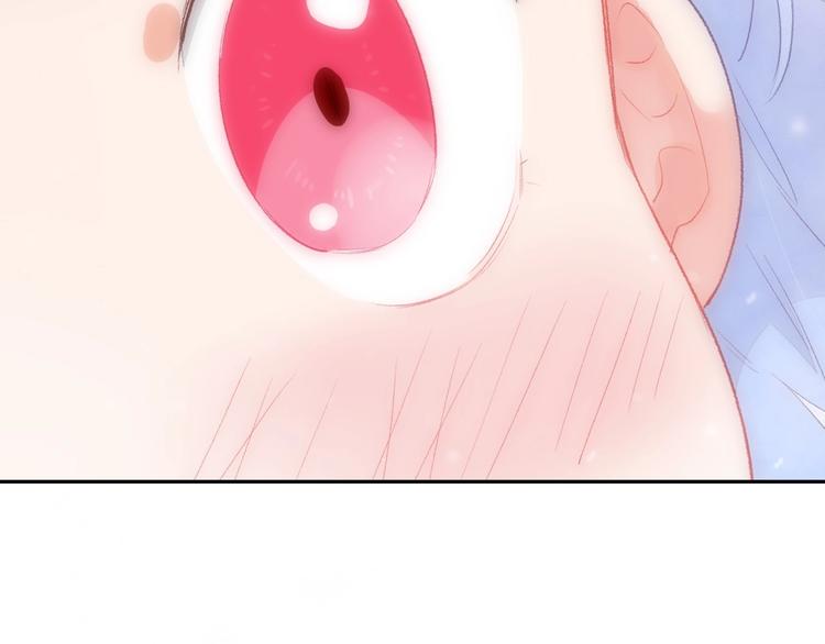 第2话 被黑幕了270