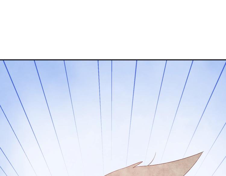 第4话 面对敌视32