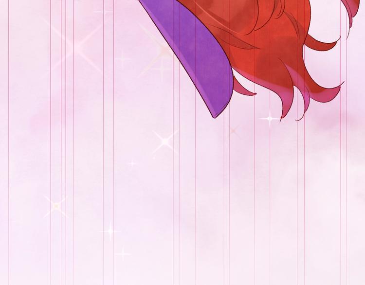 第5话 从天而降的他195