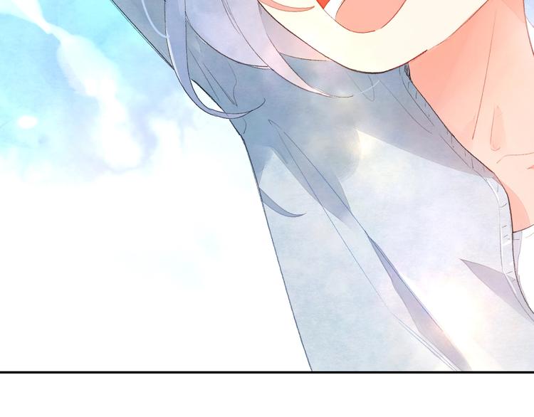 第1话 我变怂了177