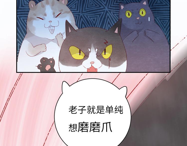 第7话 第一个委托9