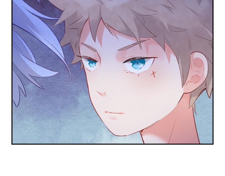 第9话 吸猫的正确姿势20