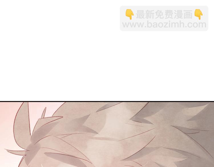 第8话  不要爱上我152