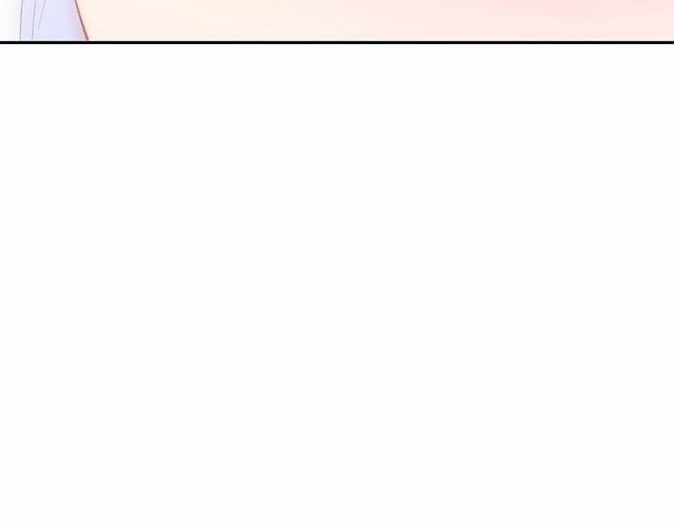 第7话 第一个委托213