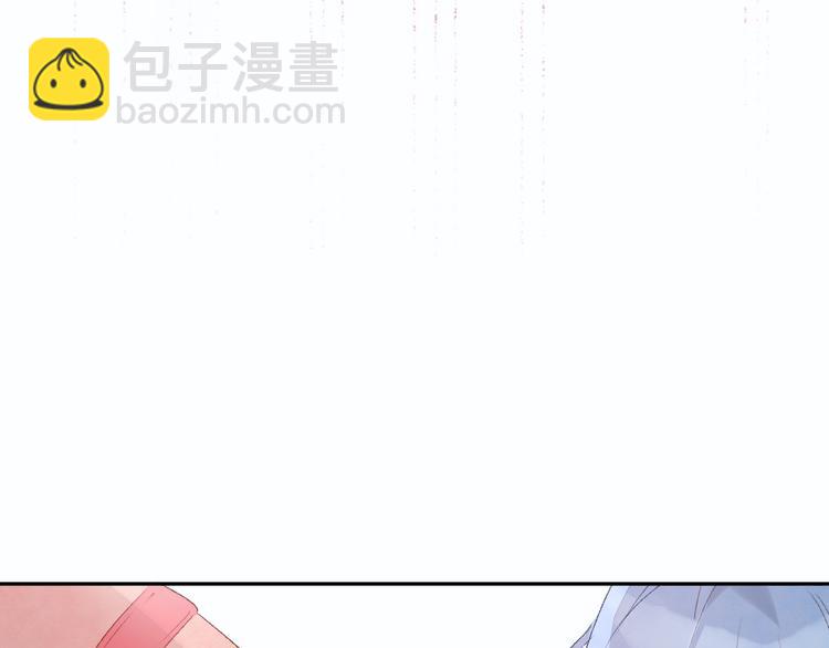 第7话 第一个委托106