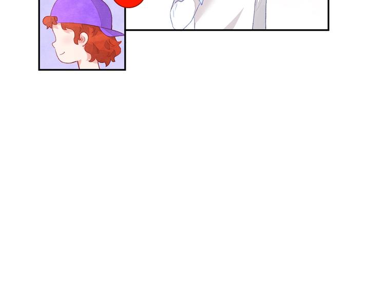 第4话 面对敌视48