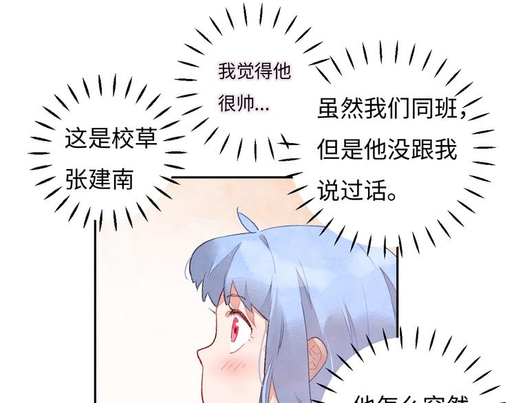 第1话 我变怂了73