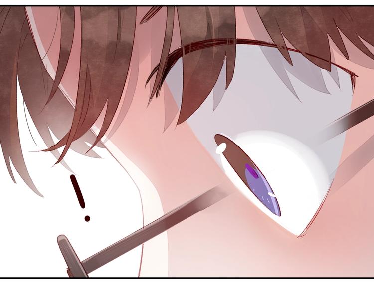 第4话 面对敌视49