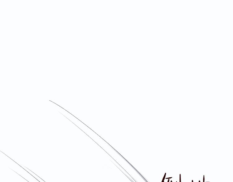 第7话 第一个委托176