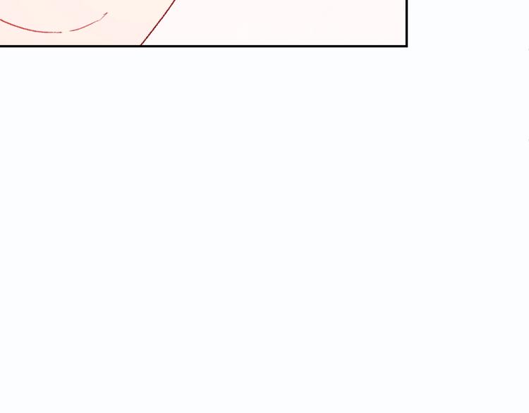 第7话 第一个委托42