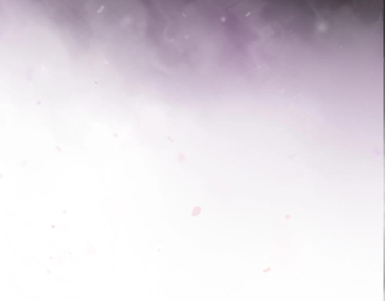 第1话 我变怂了17