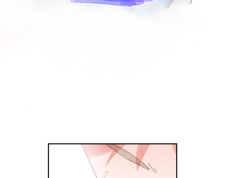 第5话 从天而降的他168