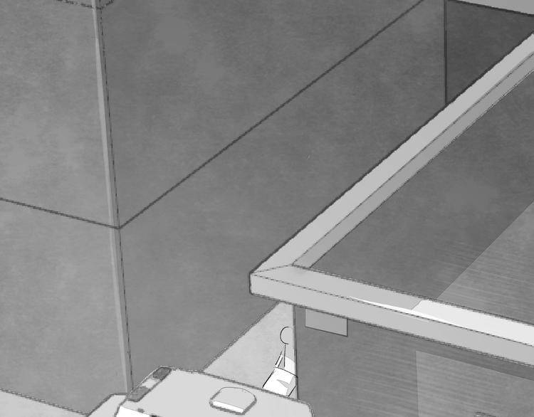 第7话 第一个委托80