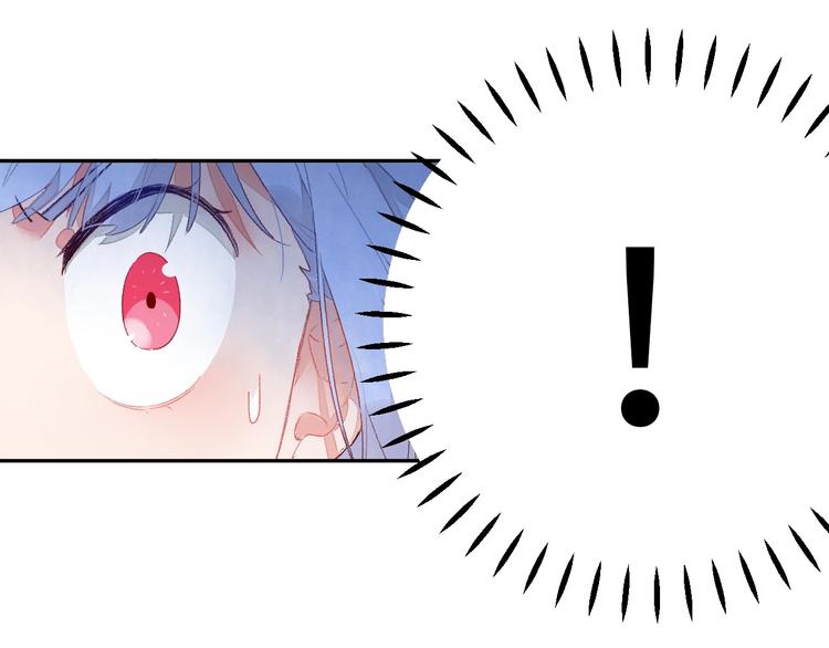 第3话 被开除了73