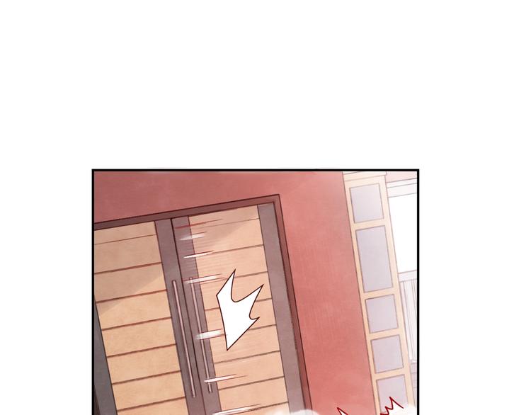 第6话 你说让我干什么？！182