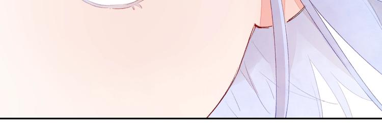 第4话 面对敌视142