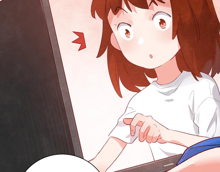 第9话 吸猫的正确姿势180