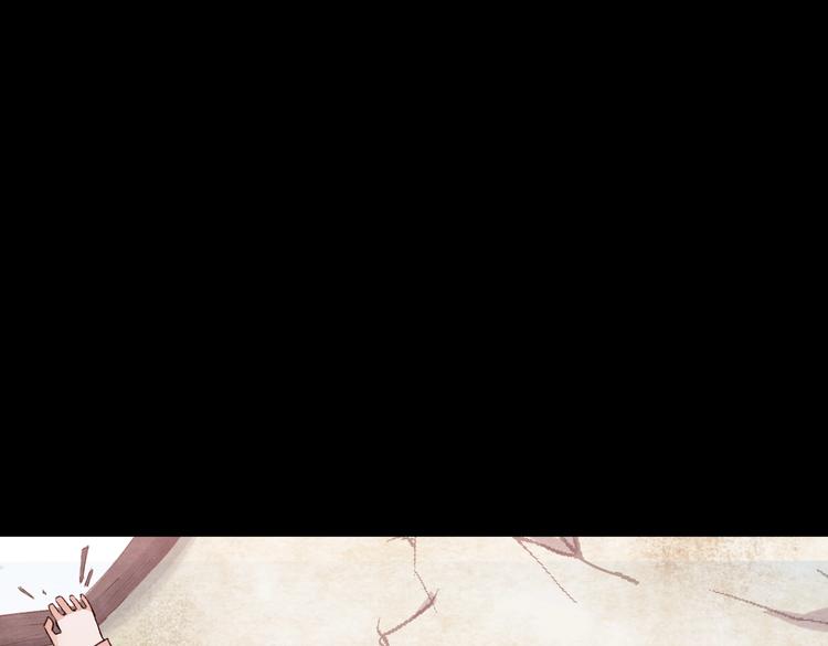 第10话 地下收容所65